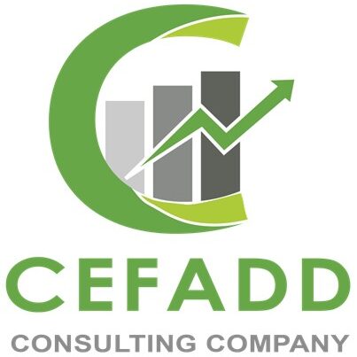 CEFADD